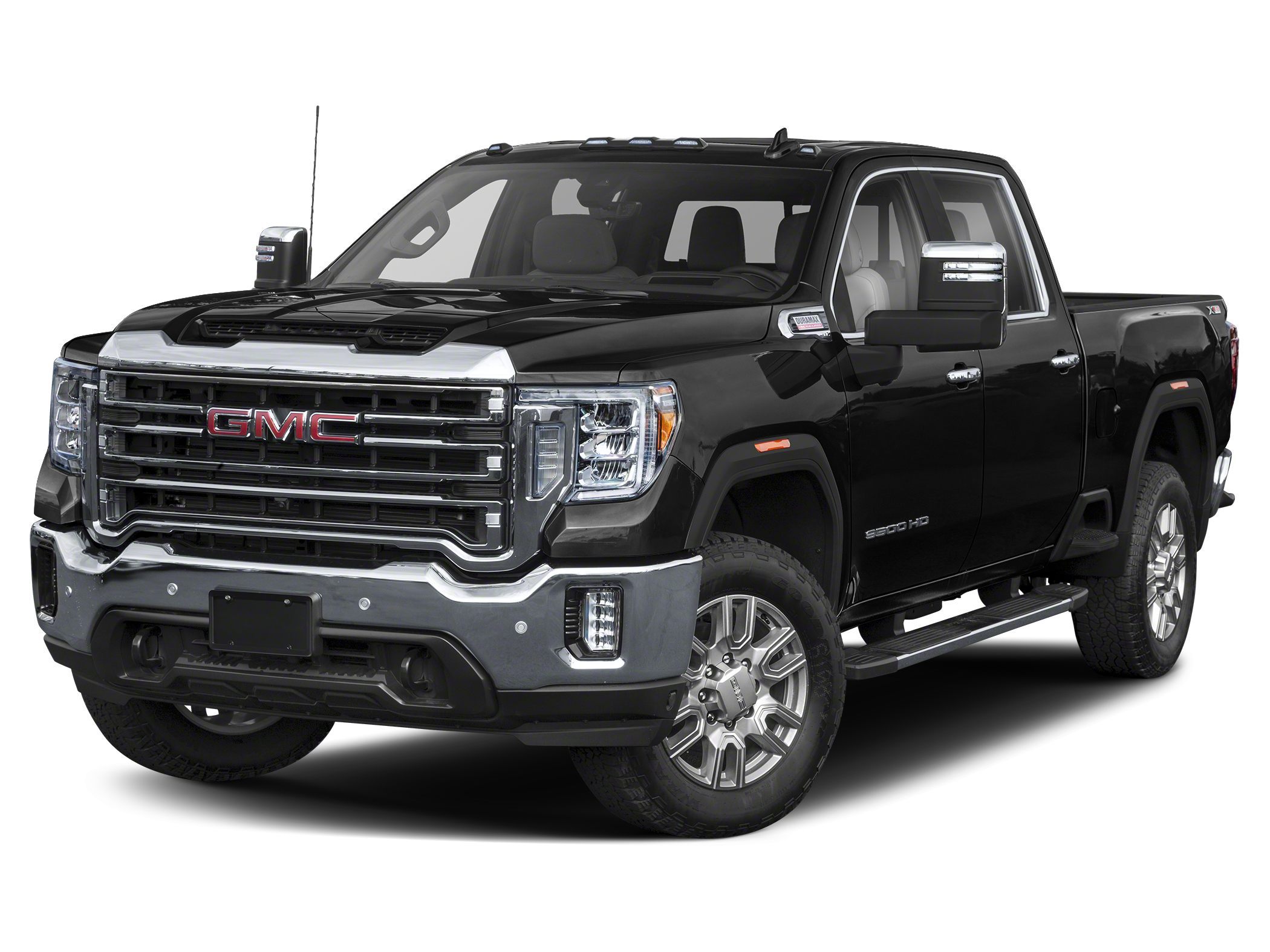 gmc sierra 3500hd 2021 1GT49UEY4MF258795 image gmc sierra 3500hd 2021 1GT49UEY4MF258795 image